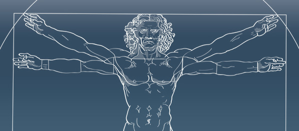 coverimage.jpg